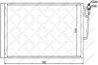 Radiator climatizare Stellox 10-45649-SX