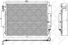 Radiator climatizare Stellox 10-45660-SX