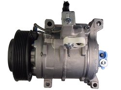 Compresor climatizare Airstal 10-4567