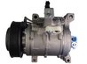 COMPRESOR CLIMATIZARE AIRSTAL 10-4567 - Compatibil cu HONDA