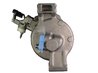 COMPRESOR CLIMATIZARE AIRSTAL 10-4567 - Compatibil cu HONDA