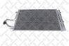 Radiator climatizare Stellox 10-45756-SX