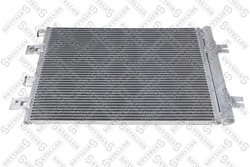 Radiator climatizare Stellox 10-45768-SX