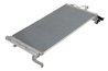 Radiator climatizare Stellox 10-45770-SX