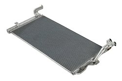 Radiator climatizare Stellox 10-45770-SX