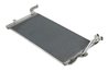 Radiator climatizare Stellox 10-45770-SX