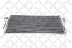 Radiator climatizare Stellox 10-45774-SX