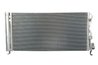 Radiator climatizare Stellox 10-45770-SX