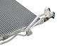 Radiator climatizare Stellox 10-45770-SX