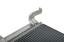 Radiator climatizare Stellox 10-45770-SX