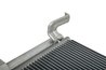 Radiator climatizare Stellox 10-45770-SX