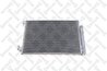 RADIATOR CLIMATIZARE STELLOX 10-45779-SX - Compatibil cu DACIA, RENAULT