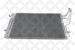 Radiator climatizare Stellox 10-45780-SX