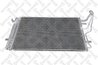 Radiator climatizare Stellox 10-45780-SX