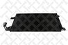 Radiator climatizare Stellox 10-45788-SX