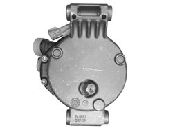 COMPRESOR CLIMATIZARE AIRSTAL 10-4609 - Compatibil cu TOYOTA
