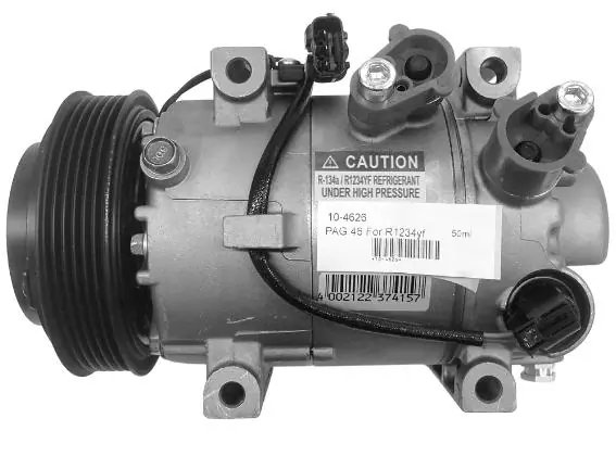 Compresor climatizare Airstal 10-4626