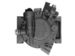 Compresor climatizare Airstal 10-4626