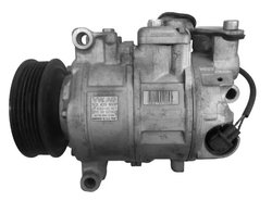 COMPRESOR CLIMATIZARE AIRSTAL 10-4644 - Compatibil cu VW