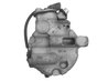 Compresor climatizare Airstal 10-4644