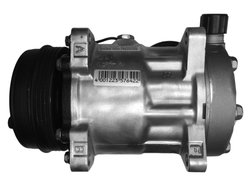 Compresor climatizare Airstal 10-5426