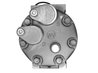 COMPRESOR CLIMATIZARE AIRSTAL 10-5298 - Compatibil cu VOLVO