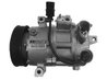COMPRESOR CLIMATIZARE AIRSTAL 10-5494 - Compatibil cu HYUNDAI, KIA