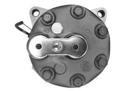 Compresor climatizare Airstal 10-5487