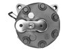 Compresor climatizare Airstal 10-5487
