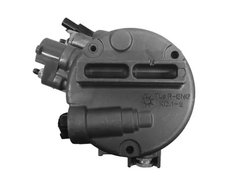 COMPRESOR CLIMATIZARE AIRSTAL 10-5494 - Compatibil cu HYUNDAI, KIA