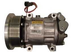Compresor climatizare Airstal 10-5606