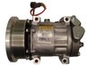 COMPRESOR CLIMATIZARE AIRSTAL 10-5606 - Piesa auto compatibila cu mai multe marci