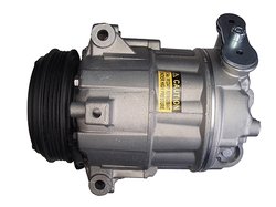 COMPRESOR CLIMATIZARE AIRSTAL 10-5579 - Compatibil cu FIAT