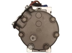 COMPRESOR CLIMATIZARE AIRSTAL 10-5606 - Piesa auto compatibila cu mai multe marci