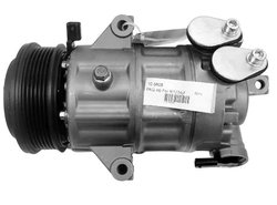 Compresor climatizare Airstal 10-5608