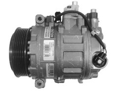Compresor climatizare Airstal 10-5835