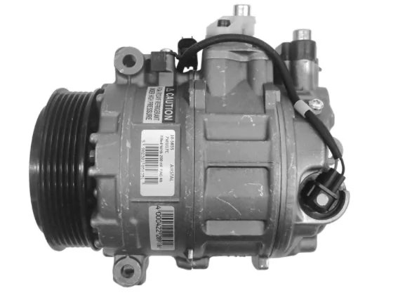 Compresor climatizare Airstal 10-5835