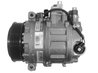 Compresor climatizare Airstal 10-5835
