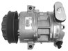 Compresor climatizare Airstal 10-5851