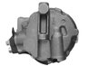 Compresor climatizare Airstal 10-5835