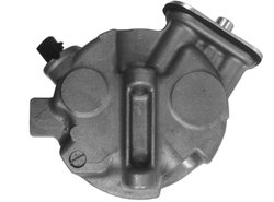 Compresor climatizare Airstal 10-5851