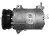 COMPRESOR CLIMATIZARE AIRSTAL 10-6006 - Piesa auto compatibila cu mai multe marci