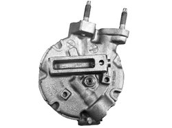 COMPRESOR CLIMATIZARE AIRSTAL 10-6006 - Piesa auto compatibila cu mai multe marci