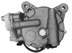 COMPRESOR CLIMATIZARE AIRSTAL 10-6016 - Compatibil cu BMW