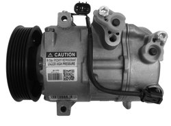 Compresor climatizare Airstal 10-6152
