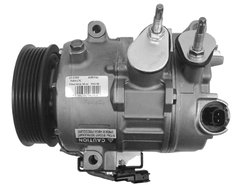 Compresor climatizare Airstal 10-6202