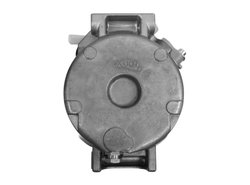 Compresor climatizare Airstal 10-6228