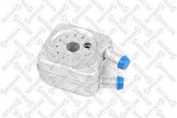 Radiator ulei / termoflot Stellox 10-73003-SX