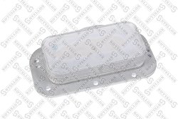 Radiator ulei / termoflot Stellox 10-73005-SX