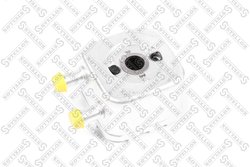 RADIATOR ULEI / TERMOFLOT STELLOX 10-73008-SX - Compatibil cu AUDI, FORD, SEAT, SKODA, VW